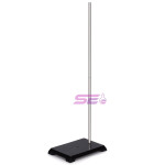 Laser Pointer with holder